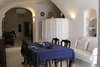 White House Villa 
